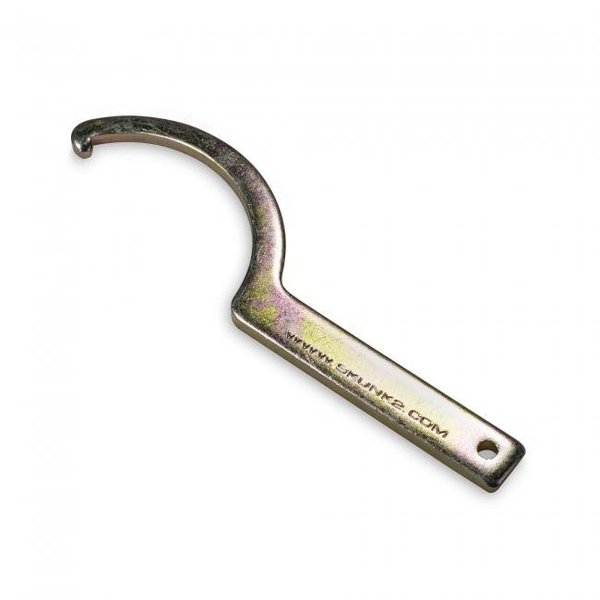 Skunk2 Racing Skunk2 Racing 917-99-0930 Adjustable Sleeve Coilover Spanner Wrench 917-99-0930